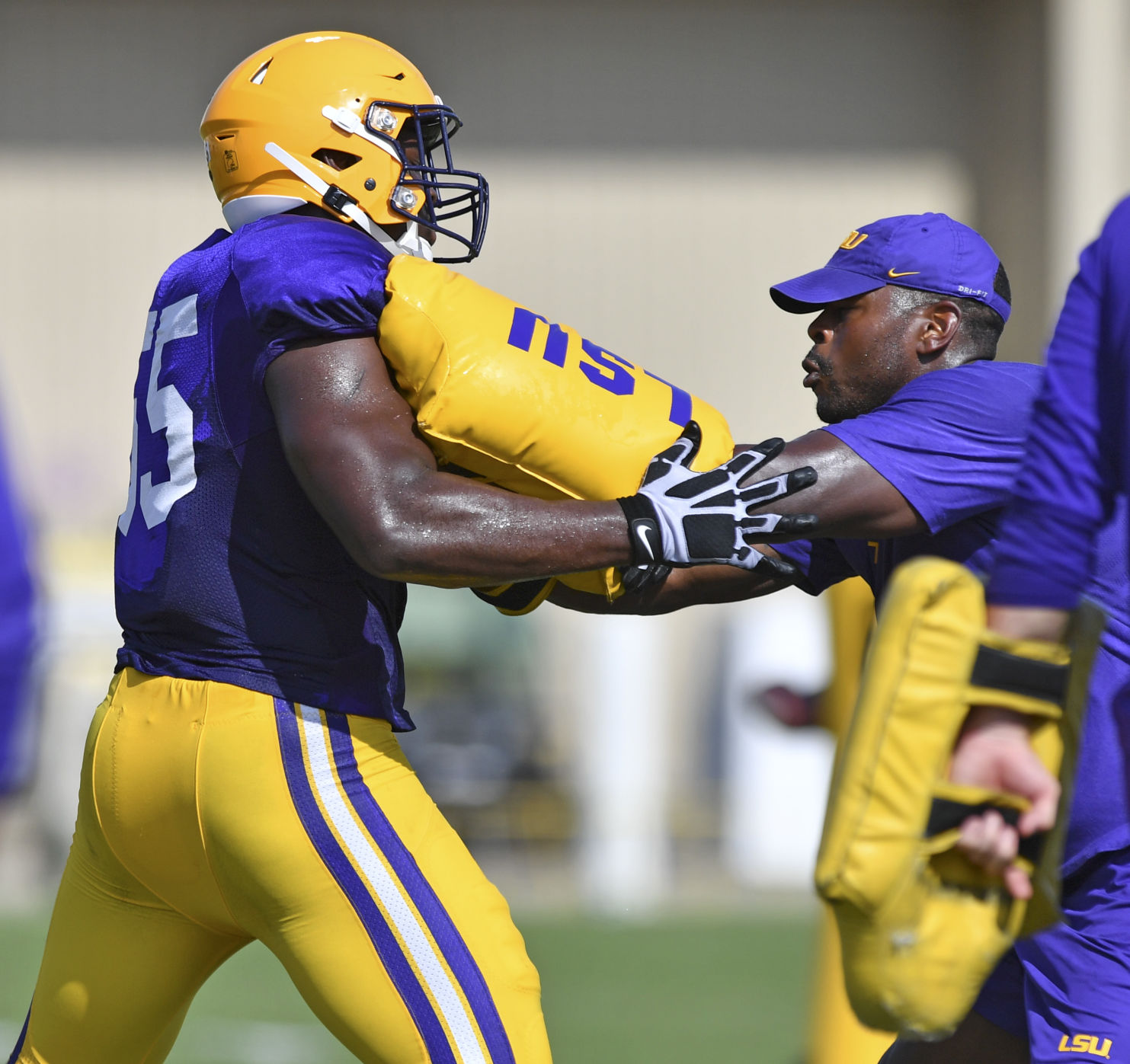 BR.lsupractice.080819 HS 689.JPG